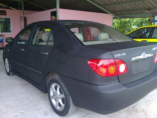 ขายด่วน 95,000