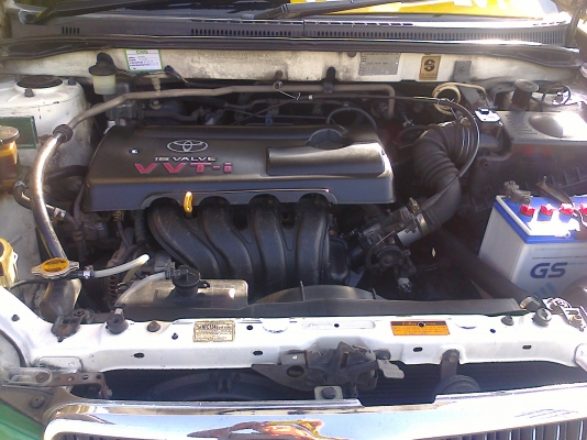 ขายด่วน 95,000