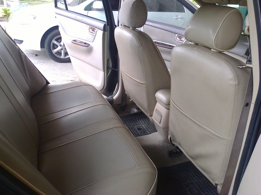 ขายด่วน 95,000