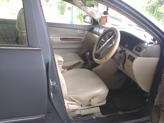 ขายด่วน 95,000