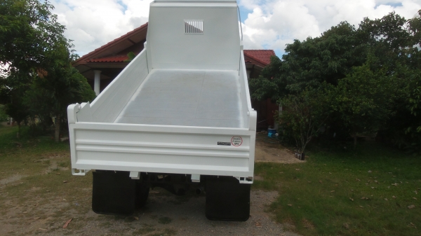 FC 3J 165HP.5สูบ ดั้มใหม่ ขอบคุณครับ