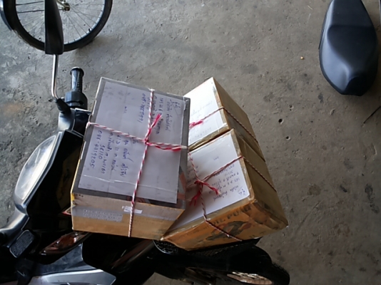 ปั้ม12v.ใช้สูบน้ำมัน สูบน้ำแรงๆ ของใหม่ เก็บเงินปลายทางได้ ปั้ม12v.ใช้สูบน้ำมัน สูบน้ำแรงๆ ของใหม่ เก็บเงินปลายทางได้