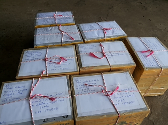 ปั้ม12v.ใช้สูบน้ำมัน สูบน้ำแรงๆ ของใหม่ เก็บเงินปลายทางได้ ปั้ม12v.ใช้สูบน้ำมัน สูบน้ำแรงๆ ของใหม่ เก็บเงินปลายทางได้