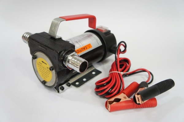 ปั้ม12v.ใช้สูบน้ำมัน สูบน้ำแรงๆ ของใหม่ เก็บเงินปลายทางได้ ปั้ม12v.ใช้สูบน้ำมัน สูบน้ำแรงๆ ของใหม่ เก็บเงินปลายทางได้