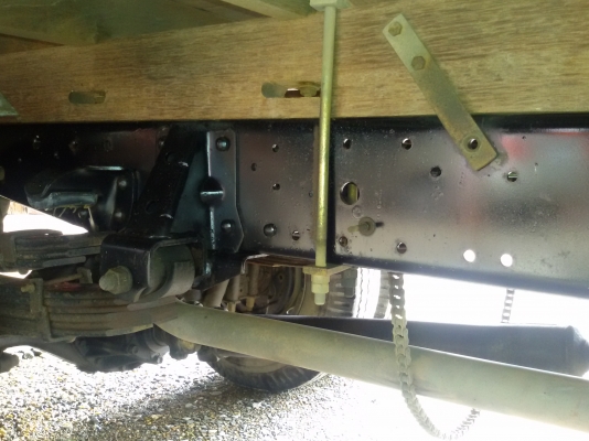 349,000บาท โฉม NKR แท้ห้าง