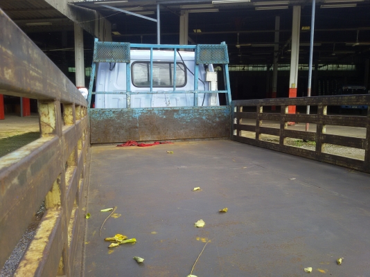 349,000บาท โฉม NKR แท้ห้าง