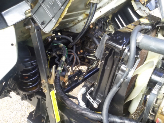 349,000บาท โฉม NKR แท้ห้าง