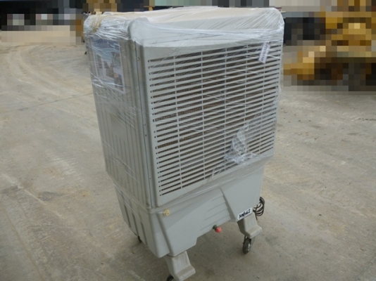 Air Cooler Miscellaneous Industrial