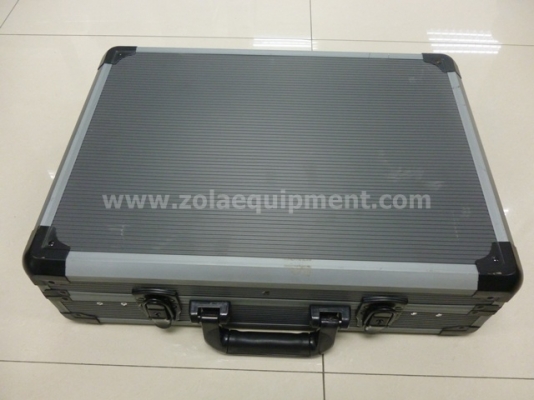 กล่องเครื่องมือ