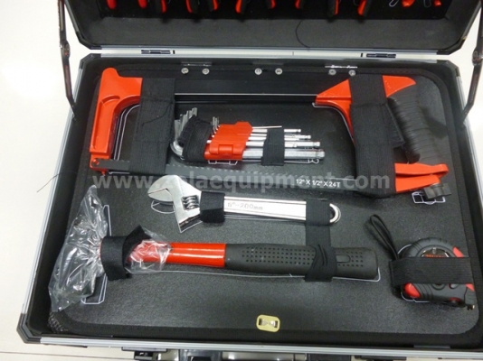 กล่องเครื่องมือ