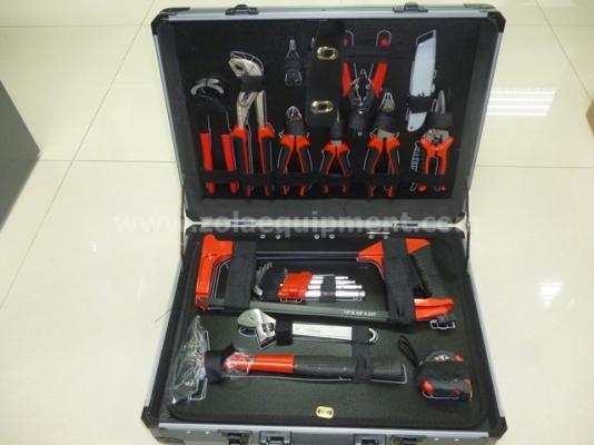 กล่องเครื่องมือ