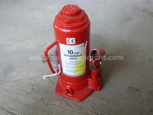 แม่แรง หลายขนาด