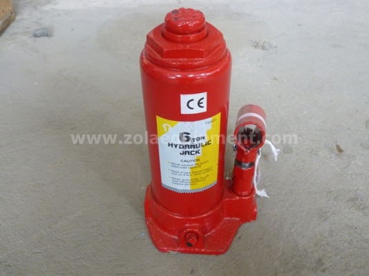 แม่แรง หลายขนาด