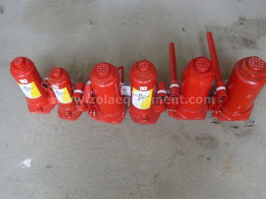 แม่แรง หลายขนาด