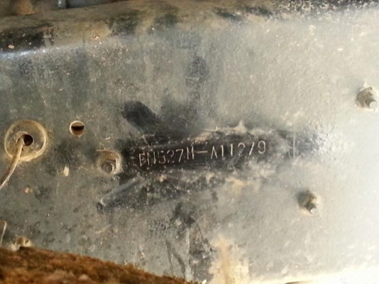 ขาย MITSUBISHI FN527M-A เครื่อง 6D16 พ.เพาเวอร์ เบรกทิฟฟี่ 2เพลา195แรง เครื่องดี แคชซีสวย สภาพพร้อมใช้งาน เอกสารพร้อมโอน ราคา540,000  สนใจโทร 090-8588220คุณนะ  ID:narong498  หรือ www.truck.in.th/498