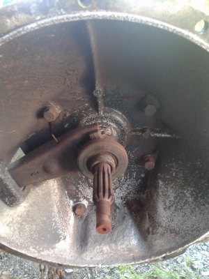 ขายเกียร์ izuzu 85 ขายเกียร์ izuzu 85