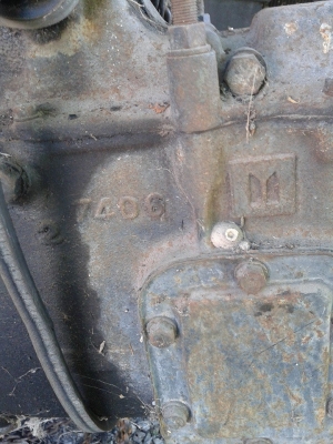 ขายเกียร์ izuzu 85 ขายเกียร์ izuzu 85