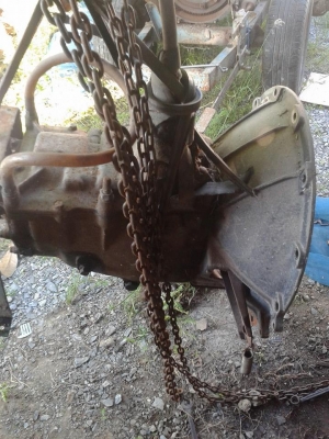 ขายเกียร์ izuzu 85 ขายเกียร์ izuzu 85