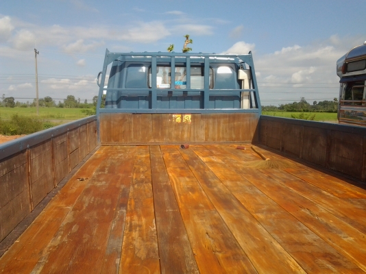 ISUZU 6 ล้อ 115 แรง ยาว 4เมตร 30 เกียรสั้น 37 ทะเบียนพร้อมโอน ISUZU 6 ล้อ 115 แรง ยาว 4เมตร 30 เกียรสั้น 37 ทะเบียนพร้อมโอน