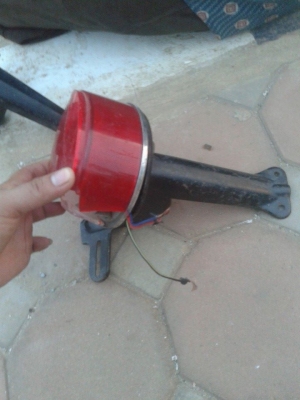 ขายอะไหล่ DT 100 DT125   ถูกๆ