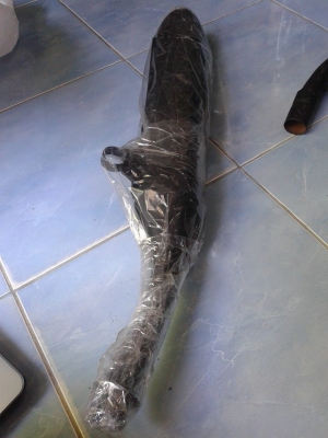 ขายอะไหล่ DT 100 DT125   ถูกๆ