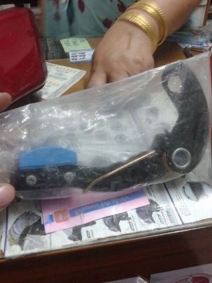 ขายอะไหล่ DT 100 DT125   ถูกๆ