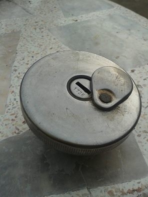 ขายอะไหล่ DT 100 DT125   ถูกๆ