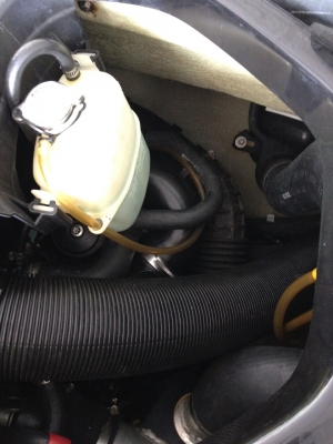 ขาย seadoo 215 RXT สภาพเดิมๆ 95\% 250,000-