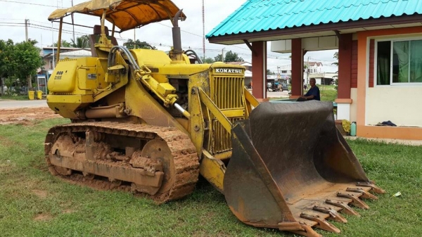 ขายแทร็กเตอร์รุ่น D50S-16 เครื่องดี ช่วงล่างแน่น สภาพพร้อมใช้งาน ราคา200,000 สนใจโทร 090-8588220คุณนะ ID:narong498 หรือ www.truck.in.th/498