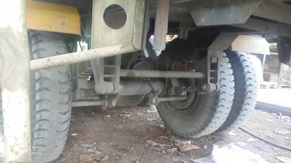 ขายหางพื้นเรียบpANUS265.000 ขายหางพื้นเรียบpANUS265.000