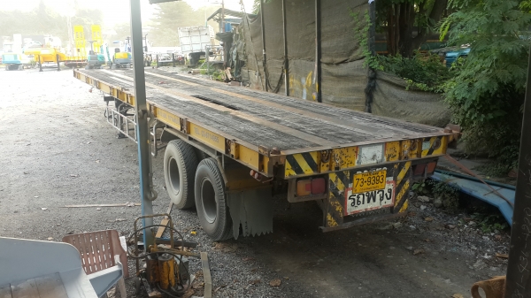 ขายหางพื้นเรียบpANUS265.000 ขายหางพื้นเรียบpANUS265.000