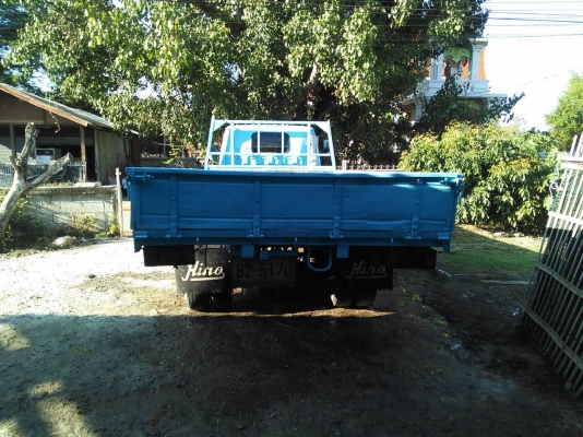 ISUZU ปี 32 เกรีย์สั้น ISUZU ปี 32 เกรีย์สั้น