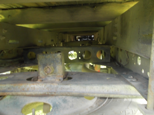 ISUZU ปี 32 เกรีย์สั้น ISUZU ปี 32 เกรีย์สั้น