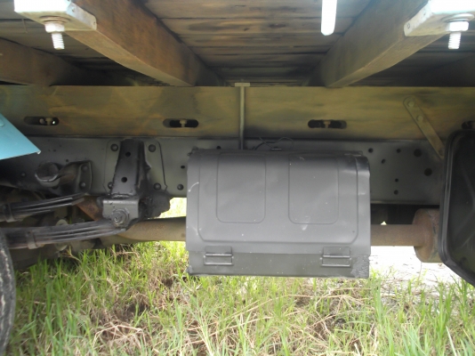 ISUZU ปี 32 เกรีย์สั้น ISUZU ปี 32 เกรีย์สั้น