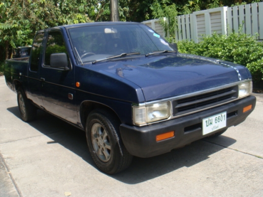 ชายแล้ว