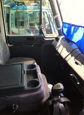 ขายหัวลากUD290แรงม้าแท้ หัวบางภายในสวยมาก แอร์เย็น ยางดีทั้ง10เส้น เครื่องดีรถพร้อมใช้งาน ทะเบียนพร้อมโอน ขายหัวลากUD290แรงม้าแท้ หัวบางภายในสวยมาก แอร์เย็น ยางดีทั้ง10เส้น เครื่องดีรถพร้อมใช้งาน ทะเบียนพร้อมโอน