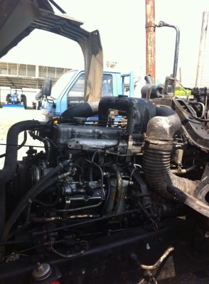 ขายหัวลากUD290แรงม้าแท้ หัวบางภายในสวยมาก แอร์เย็น ยางดีทั้ง10เส้น เครื่องดีรถพร้อมใช้งาน ทะเบียนพร้อมโอน ขายหัวลากUD290แรงม้าแท้ หัวบางภายในสวยมาก แอร์เย็น ยางดีทั้ง10เส้น เครื่องดีรถพร้อมใช้งาน ทะเบียนพร้อมโอน