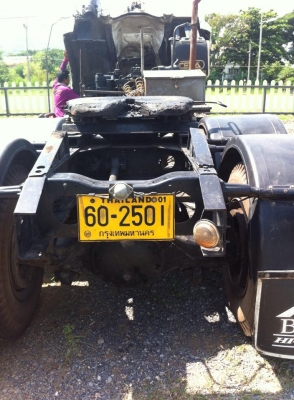 ขายหัวลากUD290แรงม้าแท้ หัวบางภายในสวยมาก แอร์เย็น ยางดีทั้ง10เส้น เครื่องดีรถพร้อมใช้งาน ทะเบียนพร้อมโอน ขายหัวลากUD290แรงม้าแท้ หัวบางภายในสวยมาก แอร์เย็น ยางดีทั้ง10เส้น เครื่องดีรถพร้อมใช้งาน ทะเบียนพร้อมโอน