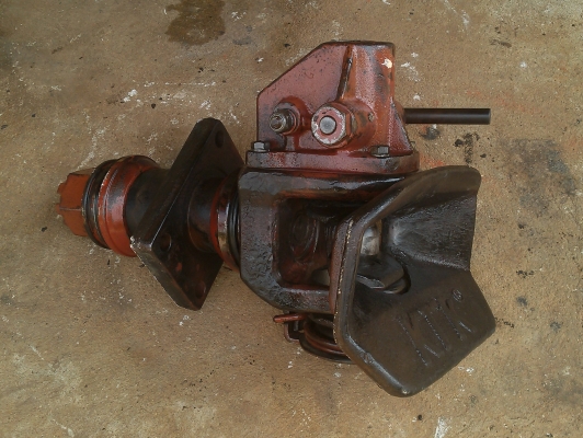 ขายลำโพงใหญฺ่ ktk 700