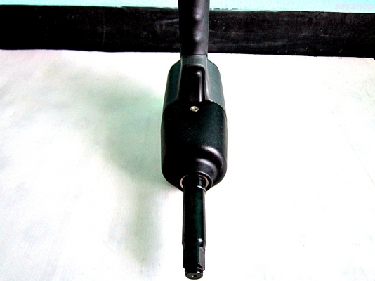 ---ขายบล็อกลมคุณภาพดีระดับ Professional ยี่ห้อ NAPA รุ่น 6-1073  ขนาด 1/2 นิ้ว