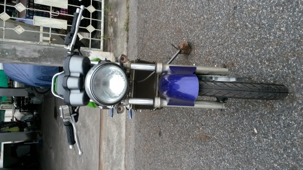 krวิคเตอร์สภาพสวย