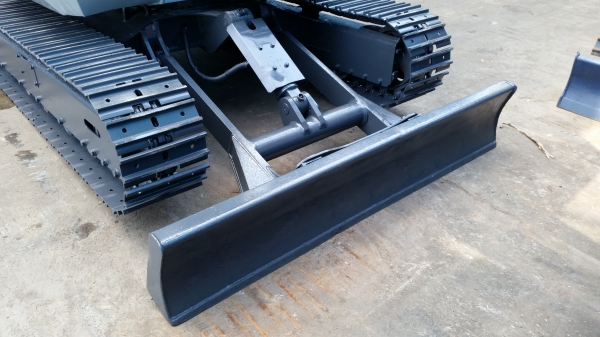 ขาย รถขุด KOMATSU รุ่น PC38UU-1- แทร็กเหล็ก มือสองญี่ปุ่น ขาย รถขุด KOMATSU รุ่น PC38UU-1- แทร็กเหล็ก มือสองญี่ปุ่น