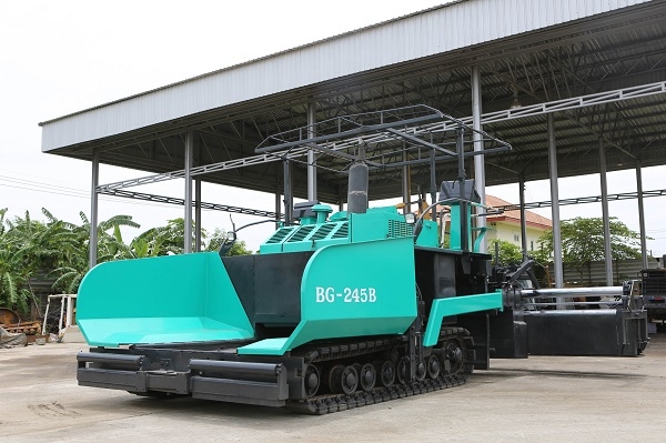 จำหน่าย รถขุด รถตัก รถบด รถปูยาง รถดันดิน รถเจาะ รถเกรด เครื่องจักรในงานก่อสร้างทุกประเภท นำเข้าจาก ญี่ปุ่น อเมริกา เยอรมัน สภาพพร้อมใช้ทุกคัน เอกสารครบ จัดไฟแนนท์ได้   -รถขุด Komatsu PC30, PC40, PC60, PC100, PC120, PC200 -รถตักล้อยาง Komatsu WA100, WA150