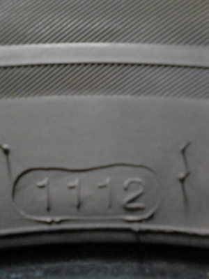 215/70R16 Hankook Radial RA08 ชุด 4 เส้น TEL.081-427-3941