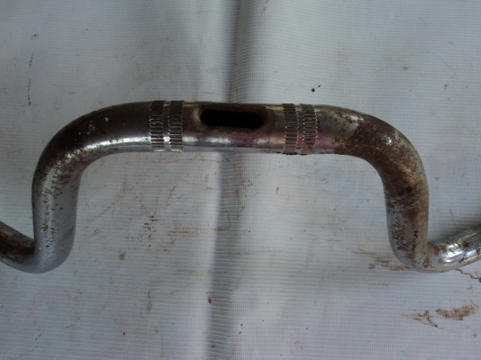 แฮนด์ K-125 M.1 โทร.081-005-8785