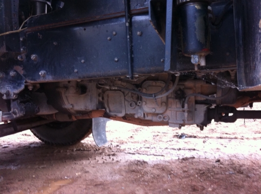 10ล้อดั้มFVZ32MZPRรถ2เพลาห้าง คันนี้สวยๆเดิมๆไม่เคยบรรทุกดิน พื้นดั้มเรียบสวย เครื่องสวยเอี่ยม คัสซีสวยเอื่ยม...เล่มติดมือ.