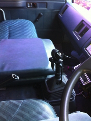 10ล้อดั้มFVZ32MZPRรถ2เพลาห้าง คันนี้สวยๆเดิมๆไม่เคยบรรทุกดิน พื้นดั้มเรียบสวย เครื่องสวยเอี่ยม คัสซีสวยเอื่ยม...เล่มติดมือ.