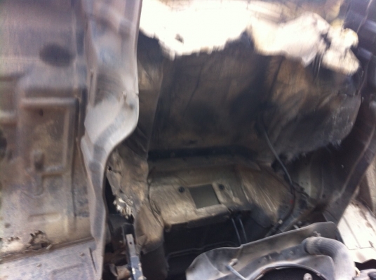 10ล้อดั้มFVZ32MZPRรถ2เพลาห้าง คันนี้สวยๆเดิมๆไม่เคยบรรทุกดิน พื้นดั้มเรียบสวย เครื่องสวยเอี่ยม คัสซีสวยเอื่ยม...เล่มติดมือ.