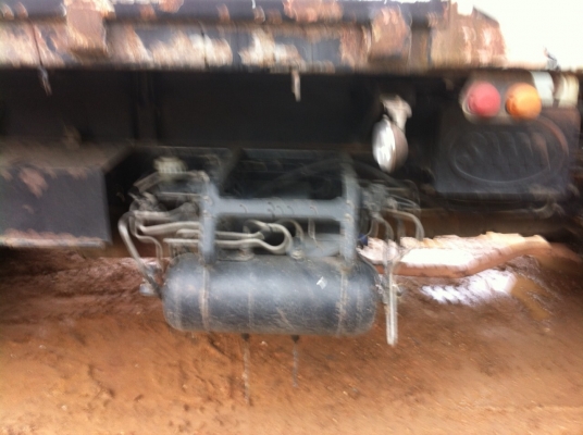 10ล้อดั้มFVZ32MZPRรถ2เพลาห้าง คันนี้สวยๆเดิมๆไม่เคยบรรทุกดิน พื้นดั้มเรียบสวย เครื่องสวยเอี่ยม คัสซีสวยเอื่ยม...เล่มติดมือ.