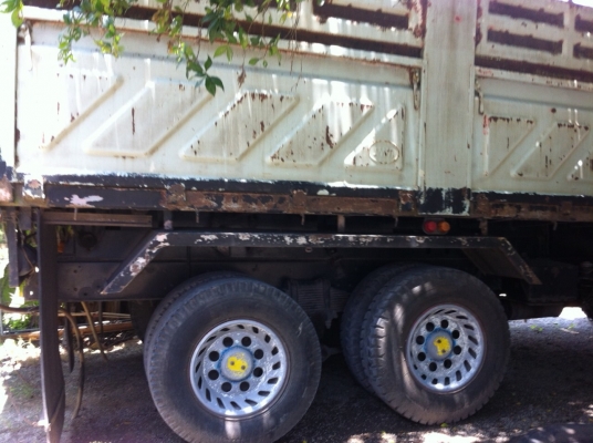 10ล้อดั้มFVZ32MZPRรถ2เพลาห้าง คันนี้สวยๆเดิมๆไม่เคยบรรทุกดิน พื้นดั้มเรียบสวย เครื่องสวยเอี่ยม คัสซีสวยเอื่ยม...เล่มติดมือ.